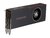 Placa De Vídeo PowerColor AMD Radeon Navi RX 5700 8GB GDDR6 256 Bits - AXRX 5700 8GBD6-M3DH - comprar online