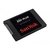 Ssd Sandisk Plus Sata Iii 480gb Leituras: 535mb/S E Gravações: 445mb/S - SDSSDA-480G-G26 na internet