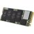 M.2 Intel 660p Pci-E 512gb Leituras: 1500mb/S E Gravações: 1000mb/S - SSDPEKNW512G8X1 na internet