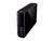 Hd Externo Seagate Backup Plus Hub 6tb Usb3.0 - STEL6000100 - comprar online