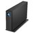 Hd Externo Lacie D2 Professional Preto Usb3.1/Type-C 10tb 64mb 240mb/S 7.200 Rpm - STHA10000800 na internet