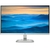 Monitor Hp Led Ips 27ea Audio Integrado 60hz 6ms Vga/Hdmi 1080p 27''- X6W32AA#ABA - comprar online