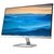 Monitor Hp Led Ips 27er 60hz 7ms Vga/Hdmi 1080p 27''- T3M88AA#ABA na internet