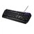 Teclado Gamer Mecânico Tesoro Lobera Switch Brown (Us) - TS-G5NL