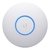 Access Point Ubiquiti Unifi | Ap Lr 2.4 Ghz 300 Mbps - UAP-LR - comprar online