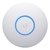 Access Point Ubiquiti Unifi | Ap Ac Lr 5 Ghz/2.4 Ghz 1317 Mbps Dual-Radio - UAP-AC-LR - comprar online