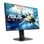 Monitor Gamer Asus Led Ips Áudio Integrado Amd Free-Sync 144hz Regulagem De Altura 1ms Hdmi/Dvi/Dp 1080p 27'' - VG279Q