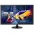 Monitor Gamer Asus Wled/Tn Vp228he Áudio Integrado 60hz 1ms Hdmi/Vga 1080p 21.5'' - VP228HE - comprar online