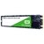 M.2 Wd Green Sata Iii 480gb Leituras: 545mb/S E Gravações: 465mb/S - WDS480G2G0B na internet