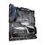 Placa Mãe Gigabyte X299x Designare 10g, Intel Lga 2066 E-Atx X299x, 8xddr4, Usb 3.2 Tipo C, Hyper M.2 X3, Rede Intel 10gb, Sli/Crossfire na internet