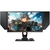 Monitor Gamer Benq Zowie Led/Tn E-Sports Xl2546 240hz Dyac 1ms Hdmi/Dvi/Dp 1080p 24.5'' - XL2546 - comprar online