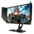 Monitor Gamer Benq Zowie Led/Tn E-Sports Xl2546 240hz Dyac 1ms Hdmi/Dvi/Dp 1080p 24.5'' - XL2546 na internet