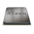 Processador Amd Ryzen 3 2200g, Raven Ridge, 2ª Geração, 4 Core 4 Threads, Cache 6mb, 3.5ghz (3.7ghz Max. Turbo) Am4, Radeon Vega 8 Graphics - YD2200C5FBBOX - comprar online
