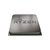 Processador Amd Ryzen R7 2700x, Pinnacle Ridge, 2ª Geração, 8 Core 16 Threads, Cache 20mb, 3.7ghz (4.35ghz Max. Turbo) Am4 - YD270XBGAFBOX - comprar online
