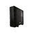 Gabinete Gamer Raidmax Magnus Preto Rgb Vidro Temperado Full Tower C/Janela - Z23TB - Venturi Gaming® - A loja para gamers de verdade.