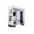 Gabinete Gamer Raidmax Magnus Branco Rgb Vidro Temperado Full Tower C/Janela - Z23TW - comprar online