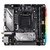 Placa Mãe Gigabyte Aorus Pro Wifi Z390 I, Intel Lga 1151 Mini-Itx, 2xddr4, Usb 3.1 Tipo A, Usb 3.0, 2-M.2, Hdmi, Dp na internet