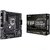 Placa Mãe Asus Tuf Z390m-Pro Gaming, Intel Lga 1151 Matx, 4xddr4, Usb 3.1 Tipo A, Usb 3.0, 2-M.2, Hdmi, Dvi, Sli, Cfx