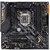 Placa Mãe Asus Tuf Z390m-Pro Gaming, Intel Lga 1151 Matx, 4xddr4, Usb 3.1 Tipo A, Usb 3.0, 2-M.2, Hdmi, Dvi, Sli, Cfx - comprar online