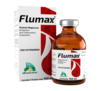 Flumax 100ml