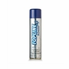 Topline Spray 400ml - comprar online