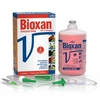 Bioxan 500ml