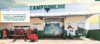 Carrusel Campo Online | Produtos para agricultura e pecuária