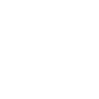 Maplanos