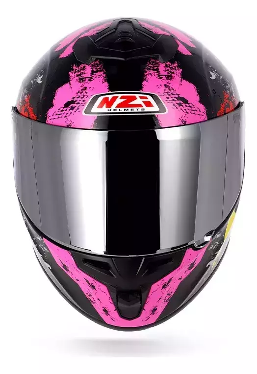 Comprar casco nzi hotsell