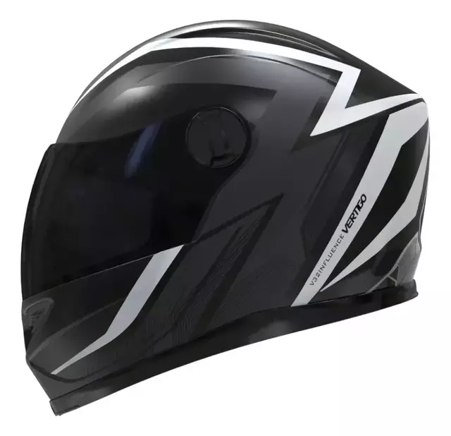 Vertigo casco on sale