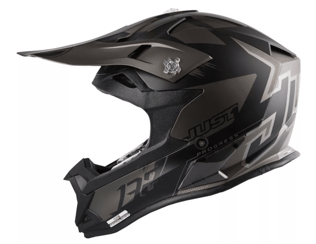 Cascos just 1 hotsell