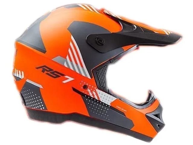 Cascos hawk son buenos hotsell