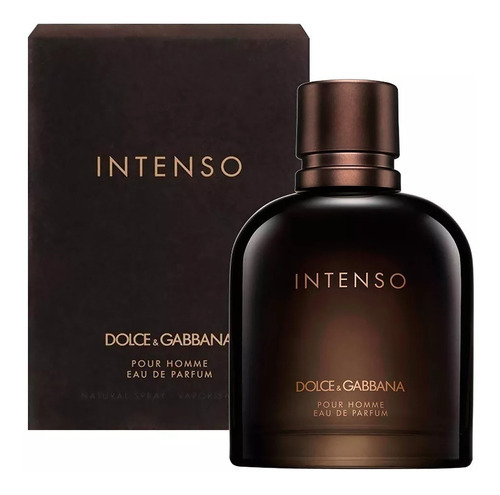 D&g parfums cheap