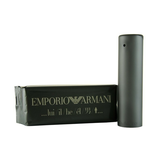 Emporio armani he eau de toilette 50ml cheap