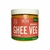 Ghee Veg com Sal Rosa - comprar online