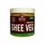 Ghee Veg Tradicional - comprar online