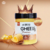 Ghee Premium com Ômega 3