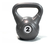 PESA RUSA / KETTLEBELL PLÁSTICA RELLENA 2KG / 3KG / 4KG / 5KG / 6KG / 8KG / 10KG / 12KG / 14KG - comprar online