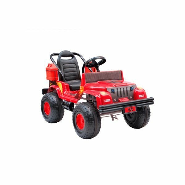 Rodados para niños a pedal hot sale