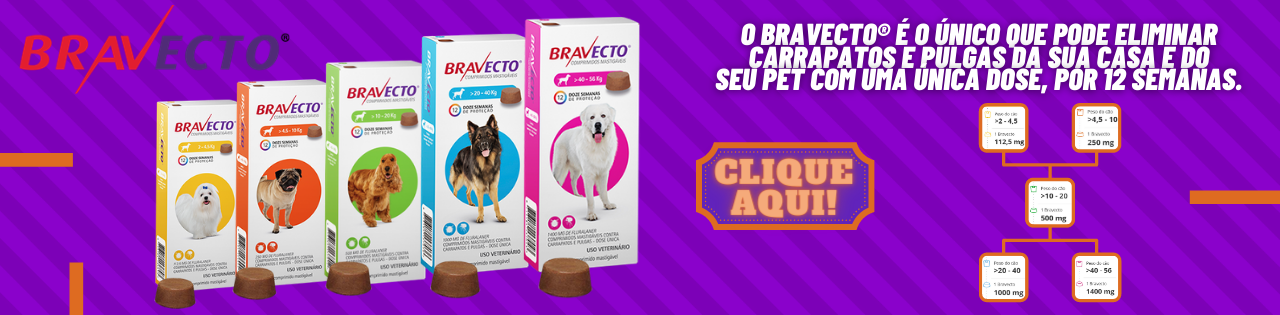 Agrocenter | Rações - Brinquedos - Faça seu Pet Feliz!