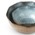 Bowl Fundo do Mar - comprar online