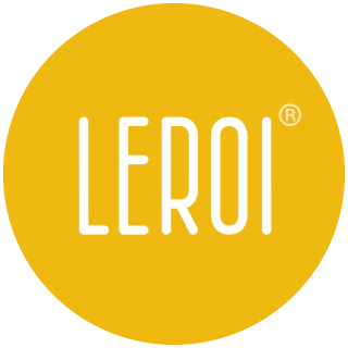 Estudio Leroi