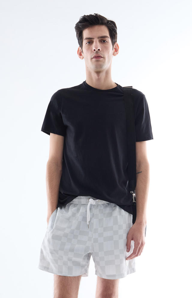 Celio bermudas hombre 2025