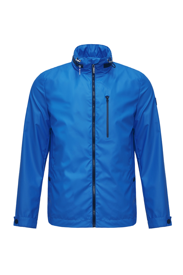 Barbour ranson jacket cheap