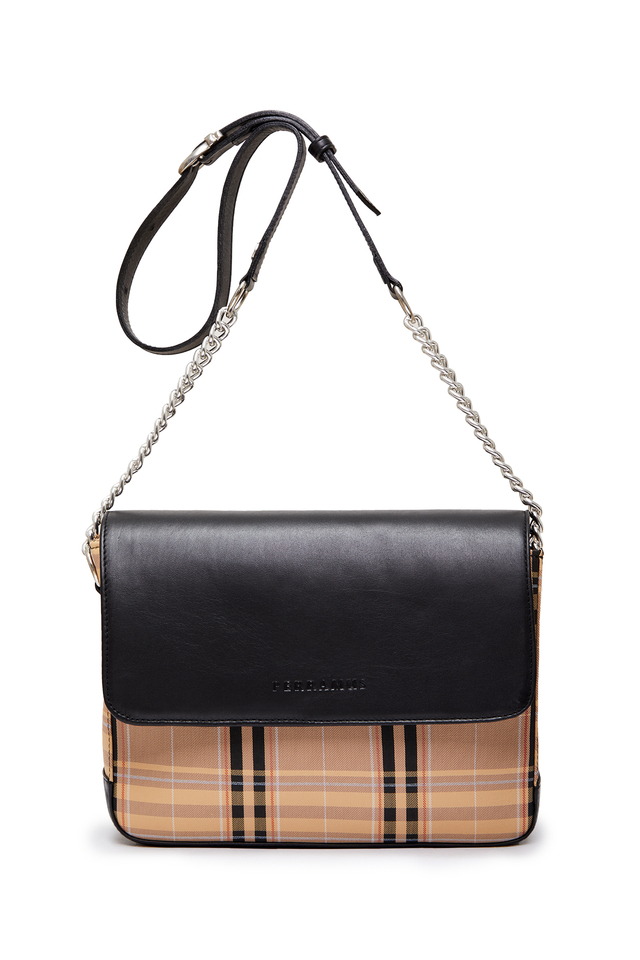 Satchel carteras belgrano shop
