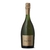 Champagne Luigi Bosca Brut Nature