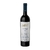 Colomé Lote Especial Tannat