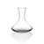 Decanter Medrano Con Estuche