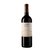 Desierto Pampa Cabernet Franc