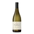 Don Nicanor Chardonnay